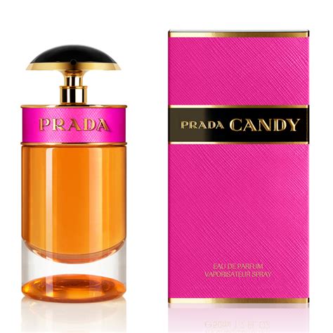 prada candy 30ml eau de parfum|where to buy prada candy.